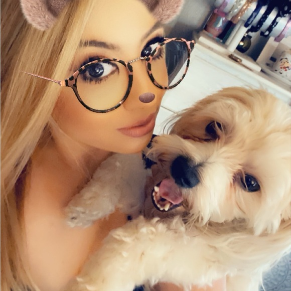 ms_rod22